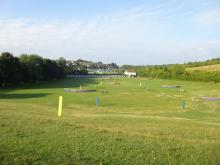 Chatham Golf image